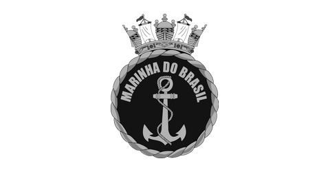 Marinha do Brasil