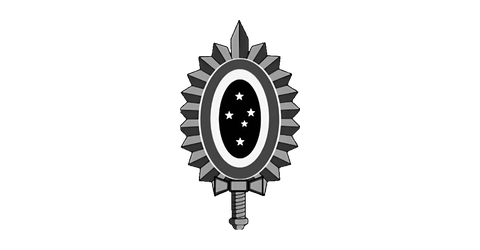 Ex?rcito Brasileiro