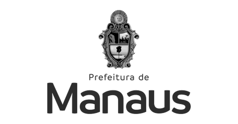 Prefeitura de Manaus