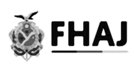 FHAJ