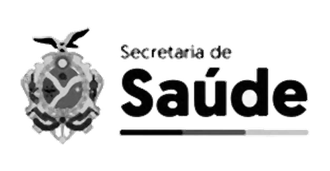 Secretaria de Sa?de
