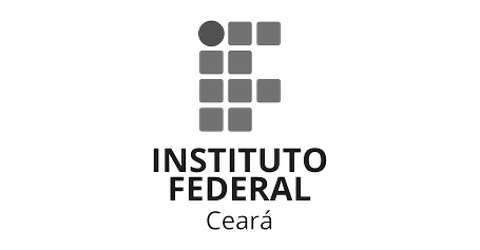 Instituto Federal do Cear?