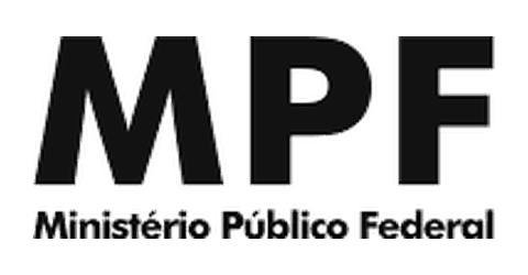 Minist?rio P?blico Federal