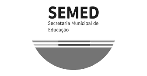 SEMED