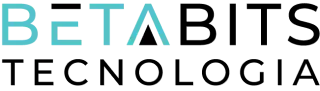 BETABITS Tecnologia