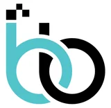 BETABITS Tecnologia